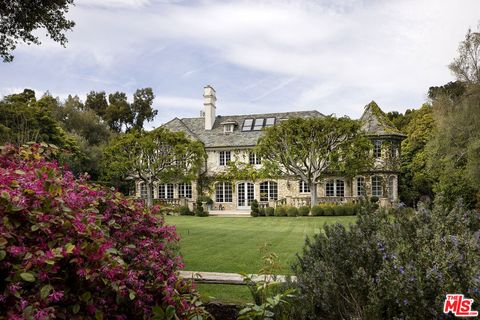 listing image 42