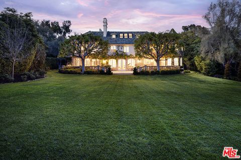 listing image 54