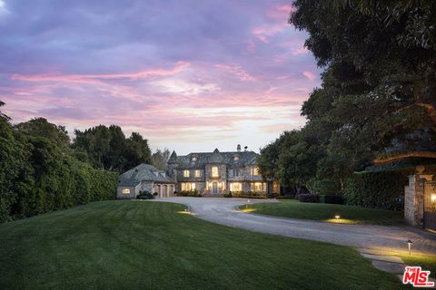 listing image 51