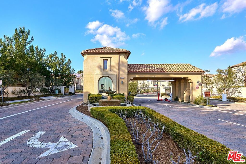 Properties 3 20285 Avenida Paloma