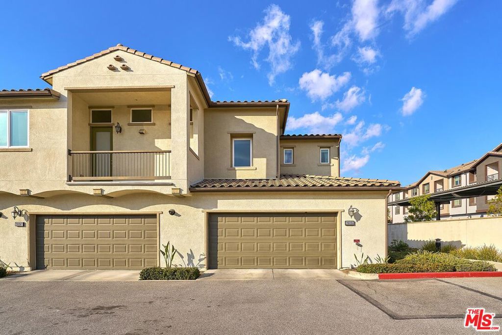 Properties 1 20285 Avenida Paloma