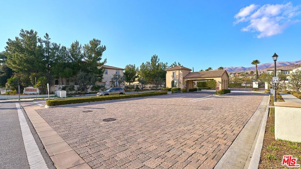 Properties 4 20285 Avenida Paloma