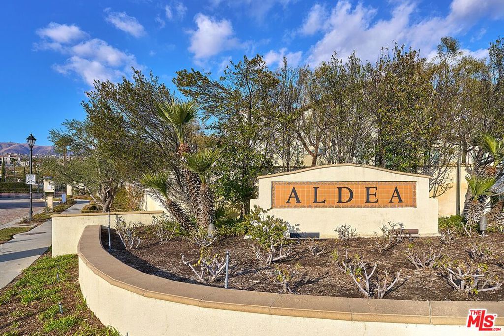 Properties 2 20285 Avenida Paloma