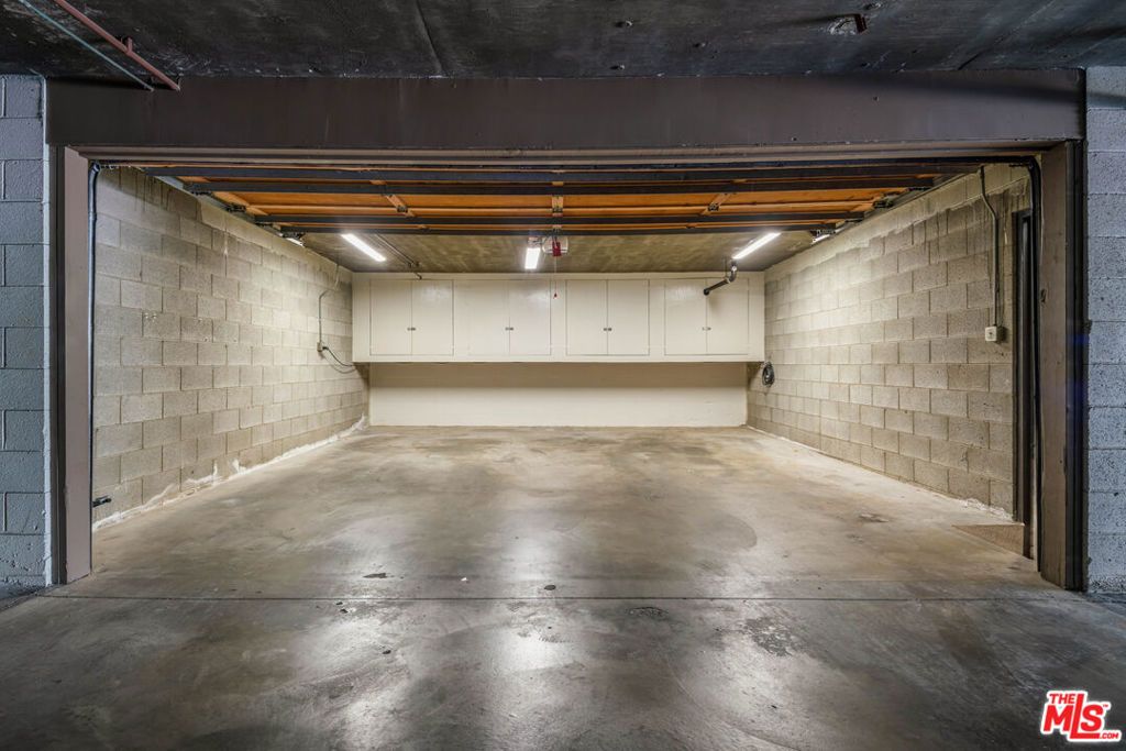 listing image 30