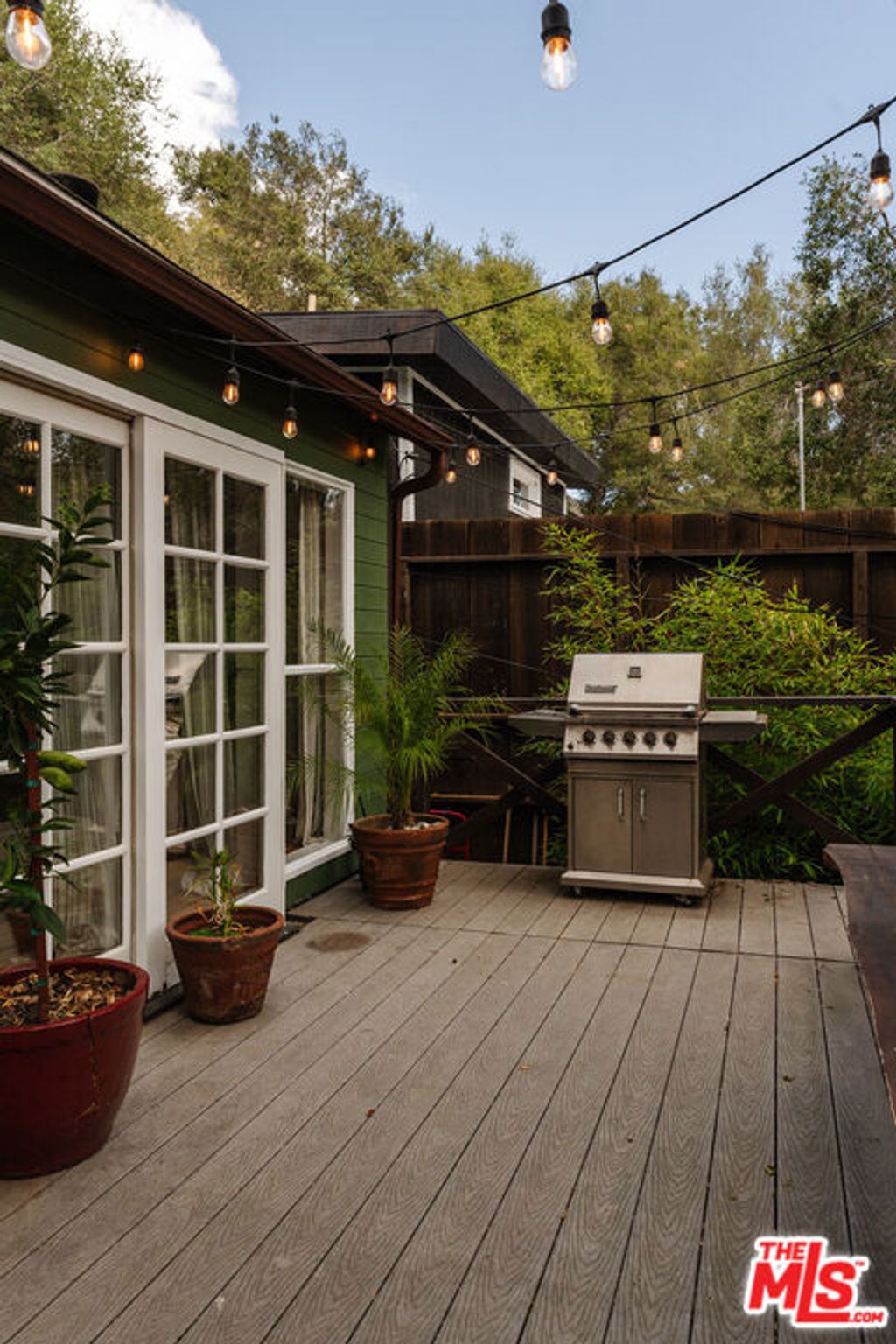 listing image 55