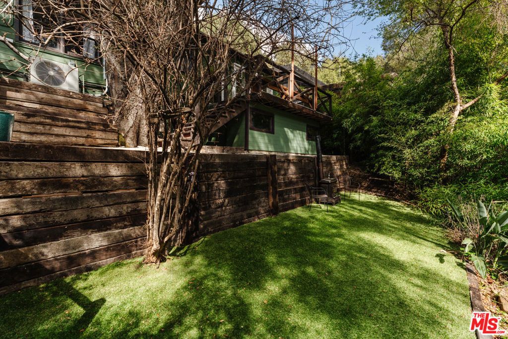 listing image 51