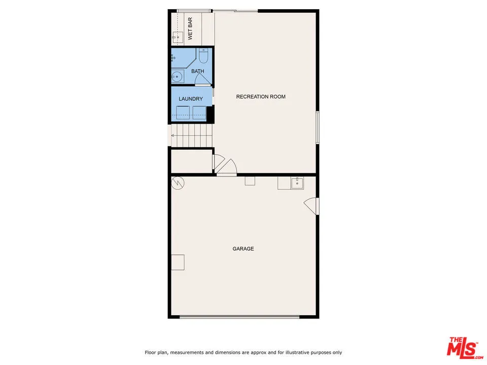 Tarzana, California 91356, United States, 3 Bedrooms Bedrooms, ,3 BathroomsBathrooms,Residential,Pending,102034