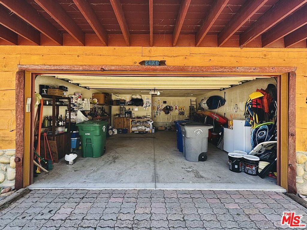 listing image 58