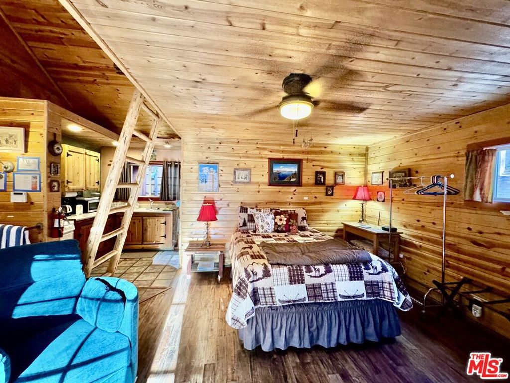 listing image 53