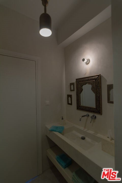 0 PORTO CHELI, ERMIONI GREECE - VILLA TEAL