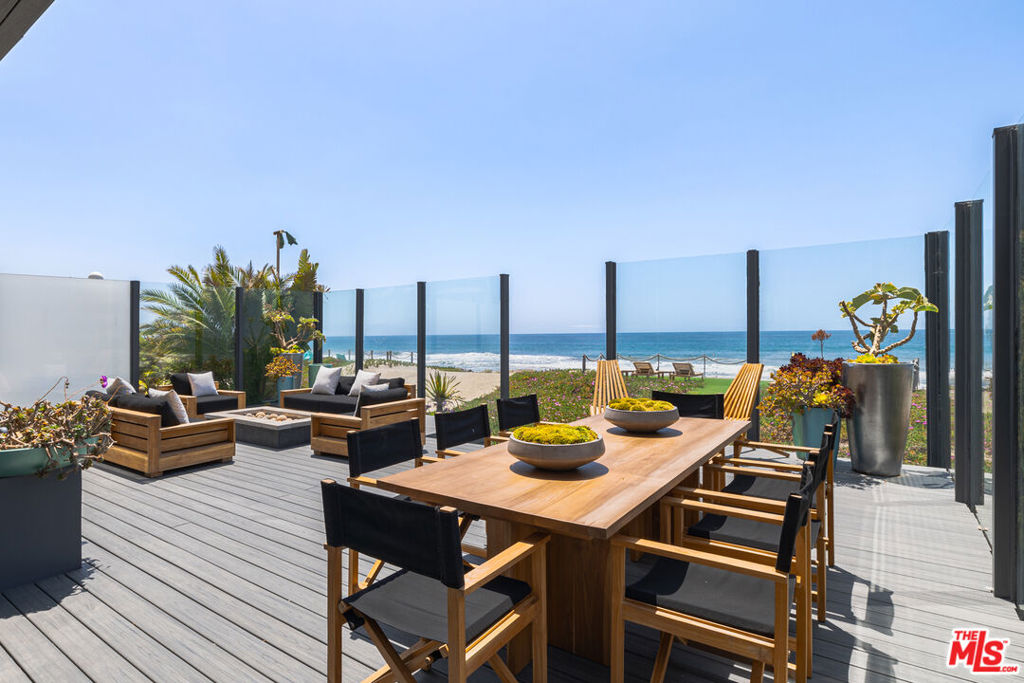 Properties 4 31220 Broad Beach Road