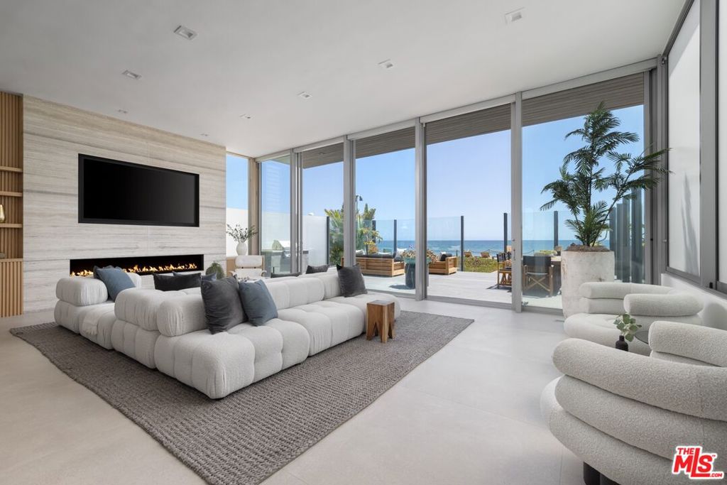 Properties 3 31220 Broad Beach Road