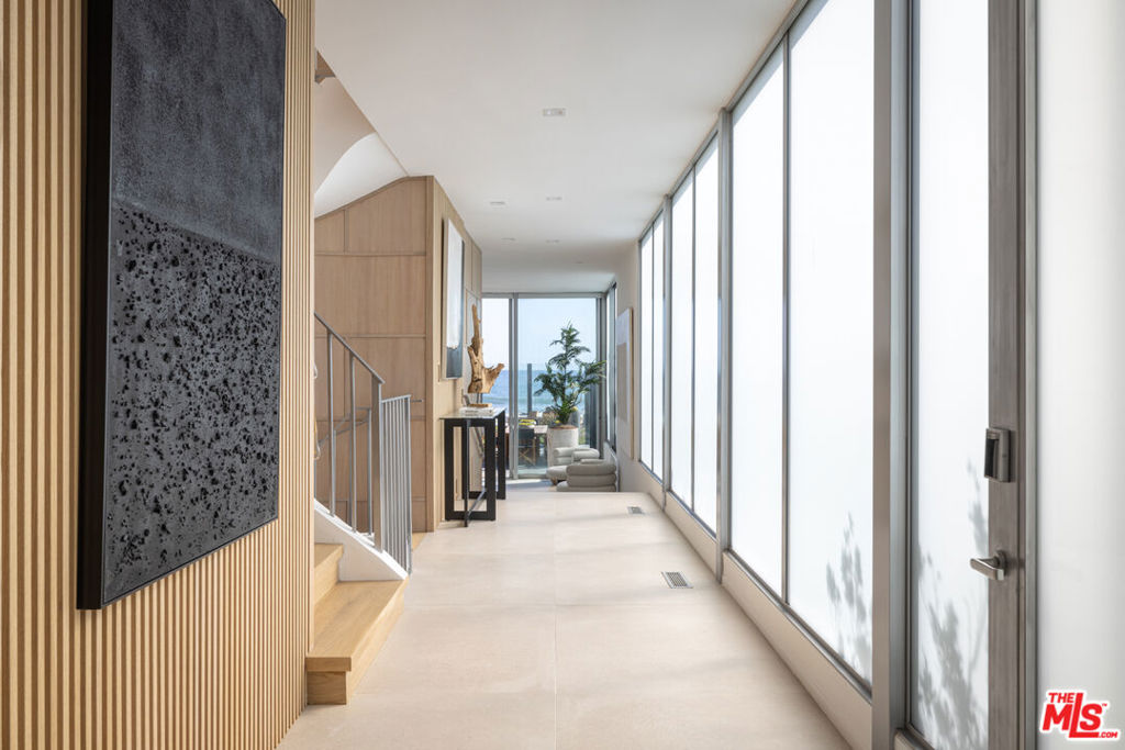 Properties 2 31220 Broad Beach Road