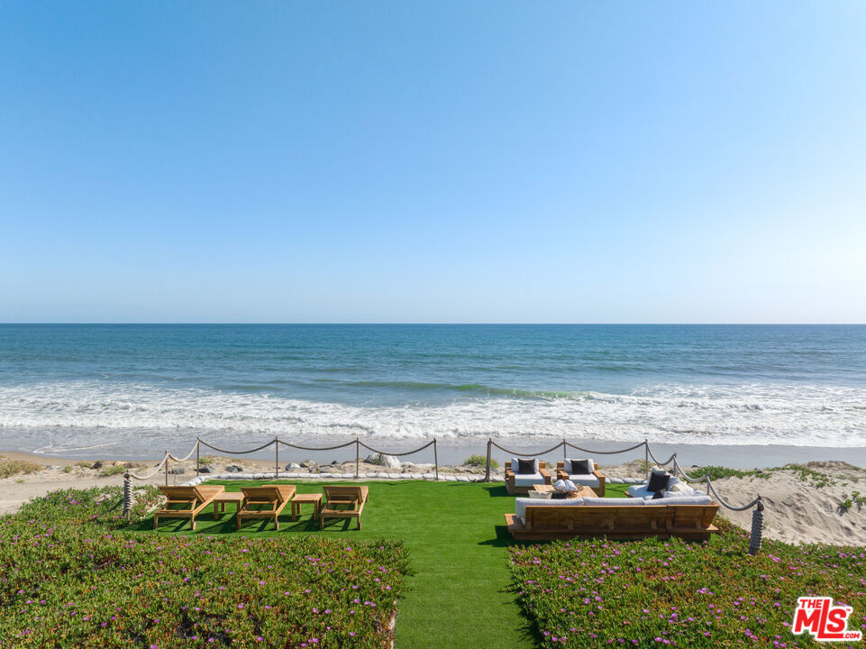 Properties 1 31220 Broad Beach Road