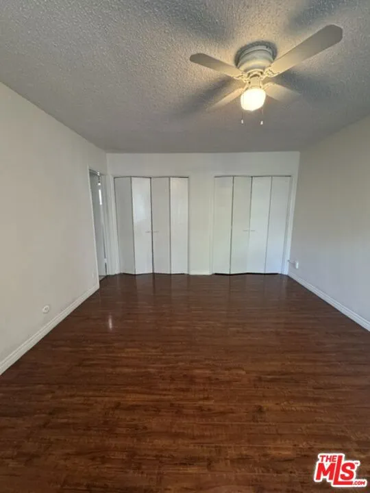 Beverly Hills, California 90211, United States, 3 Bedrooms Bedrooms, ,2 BathroomsBathrooms,Residential,Active,93952