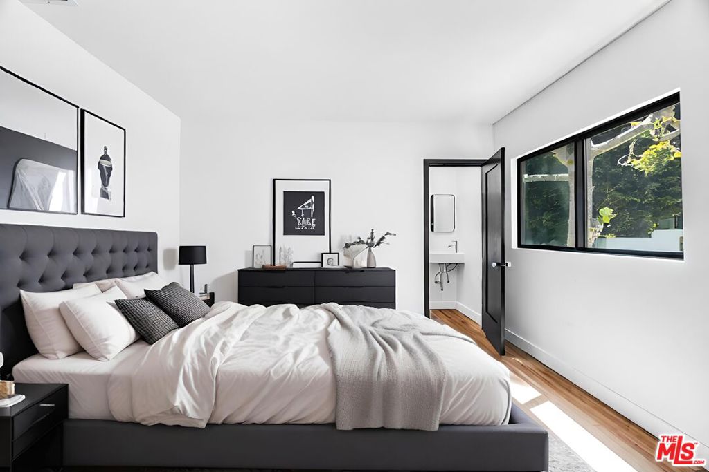 Properties 2 2060 High Tower Drive