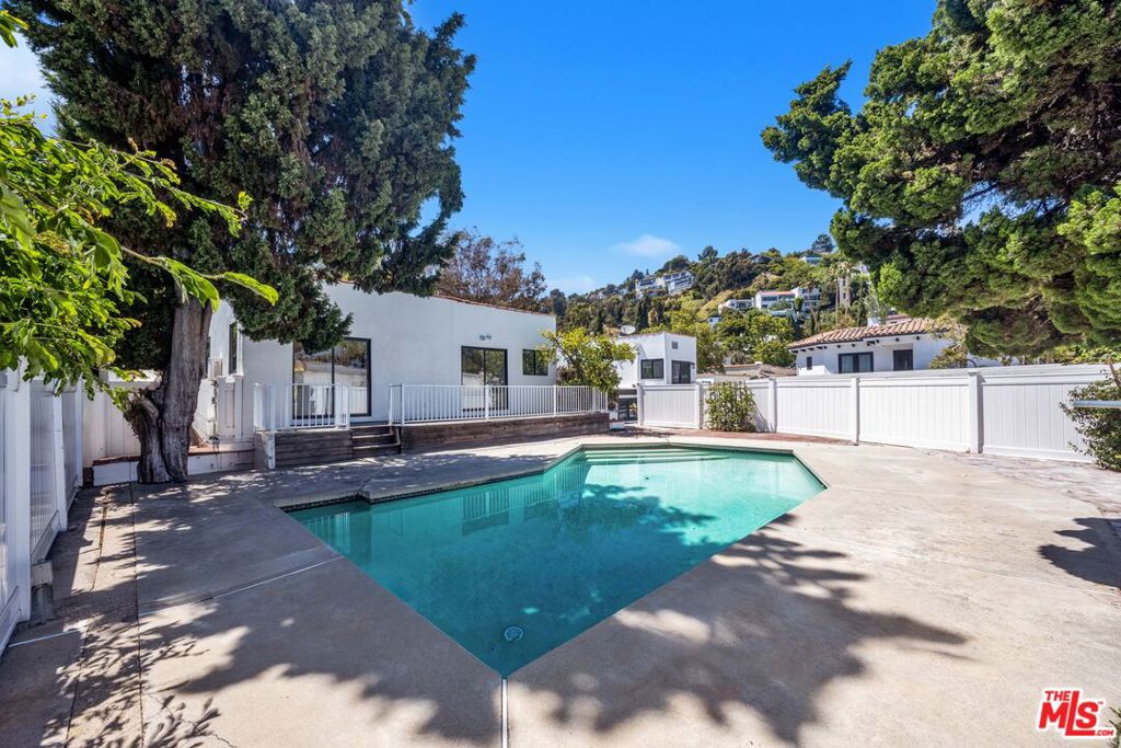 Properties 3 2060 High Tower Drive