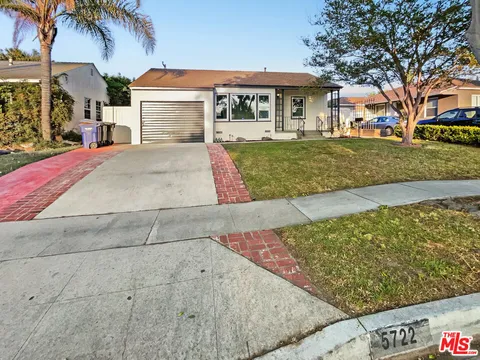 MLS: 25534187