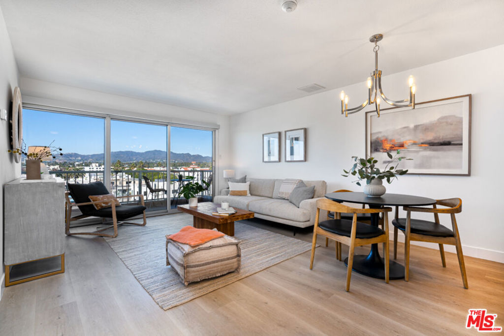 Properties 3 101 California Avenue 805