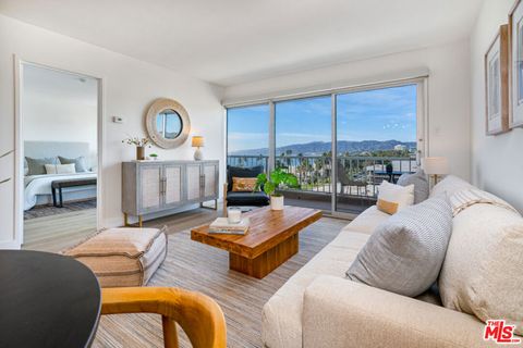 101 California Avenue 805 Santa Monica CA 90403