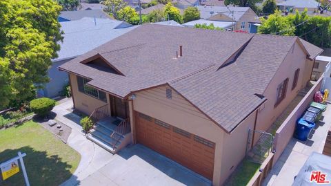 Single Family Residence in Culver City CA 5225 Emporia Avenue.jpg