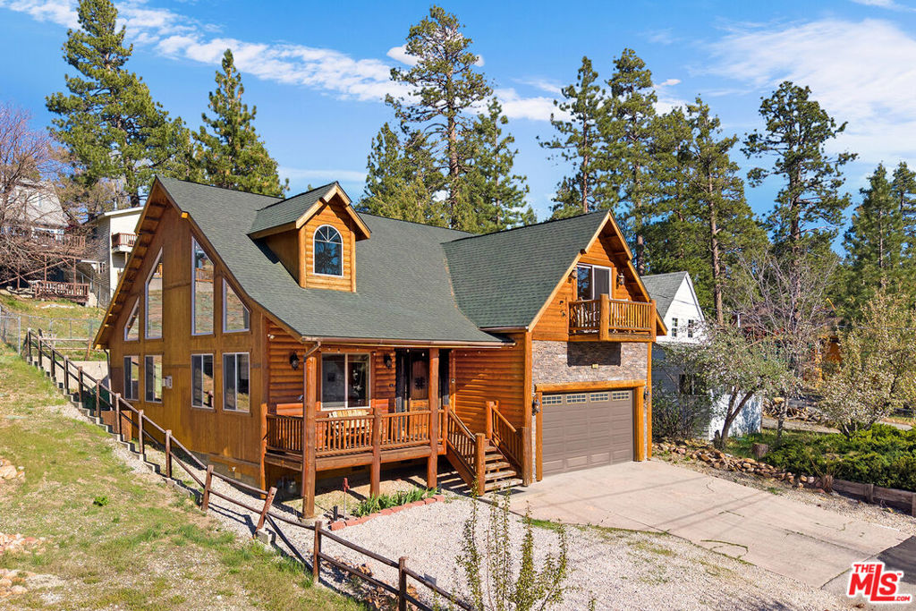 Listing image 8
