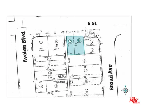 MLS: 24468655