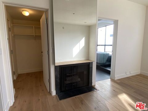 listing image 45