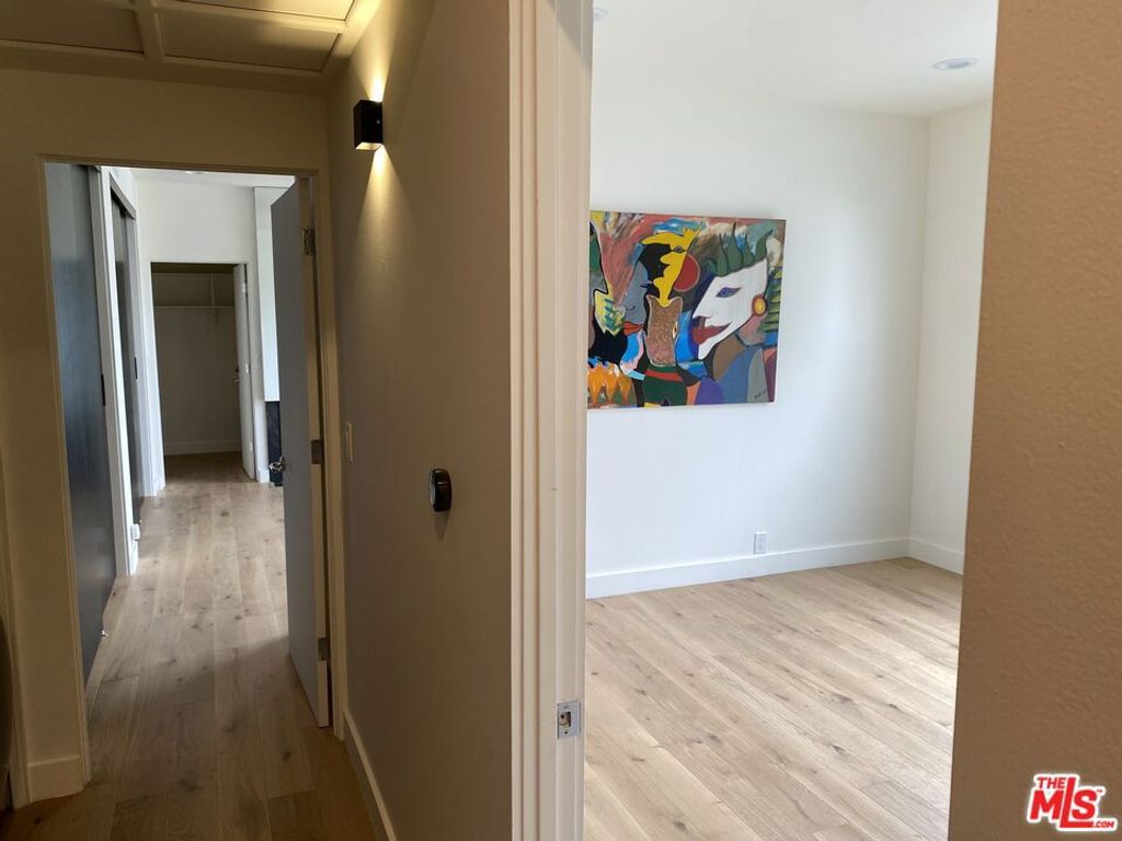 listing image 58