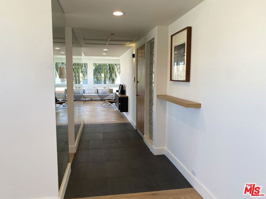 listing image 60