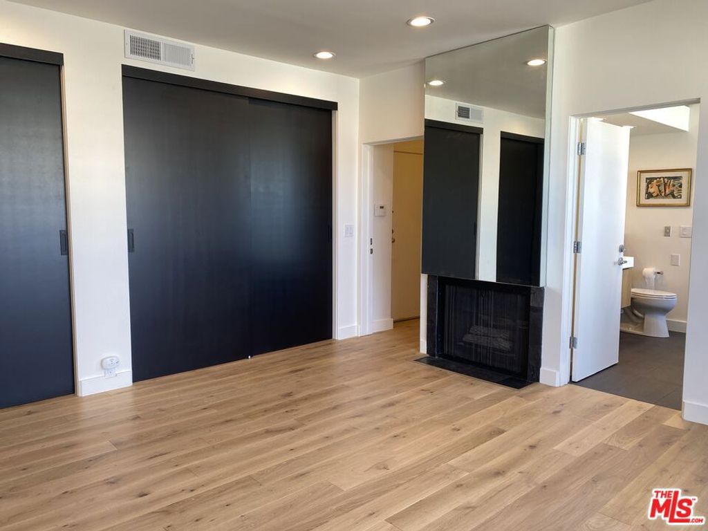 listing image 53
