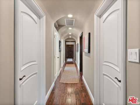 listing image 51