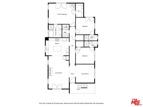 listing image 63