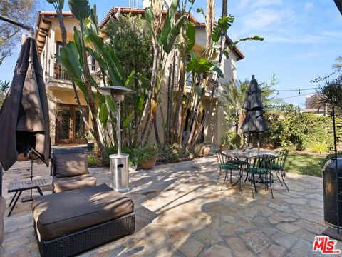listing image 54