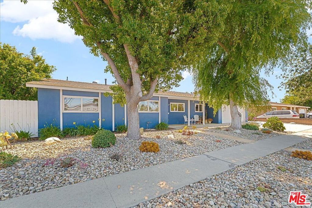 412 Sierra Avenue