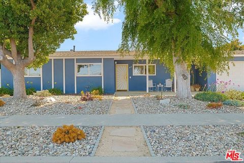 412 Sierra Avenue Moorpark CA 93021