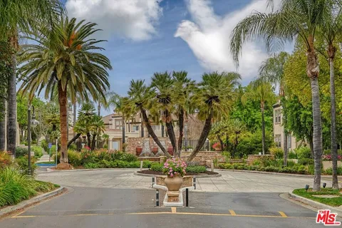 24125 Del Monte Drive Unit 153, Valencia, CA 91355 - MLS#: 25519111