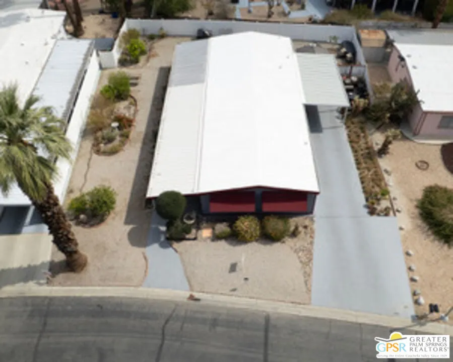 Cathedral City, California 92234, United States, 3 Bedrooms Bedrooms, ,2 BathroomsBathrooms,Residential,Active,85218