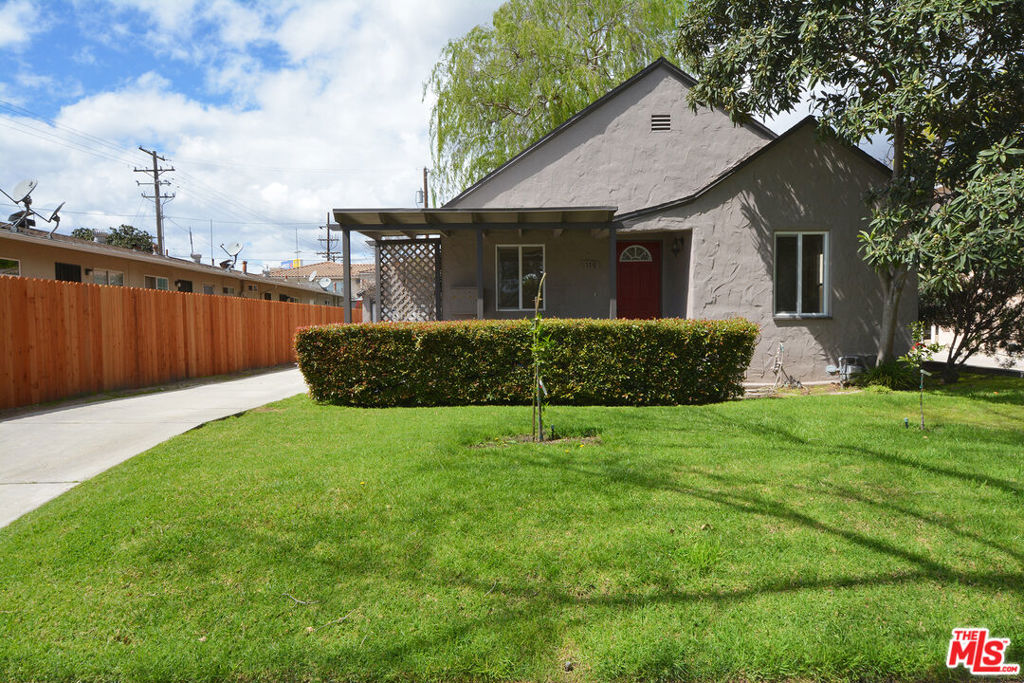 Properties 1 179 W Spazier Avenue