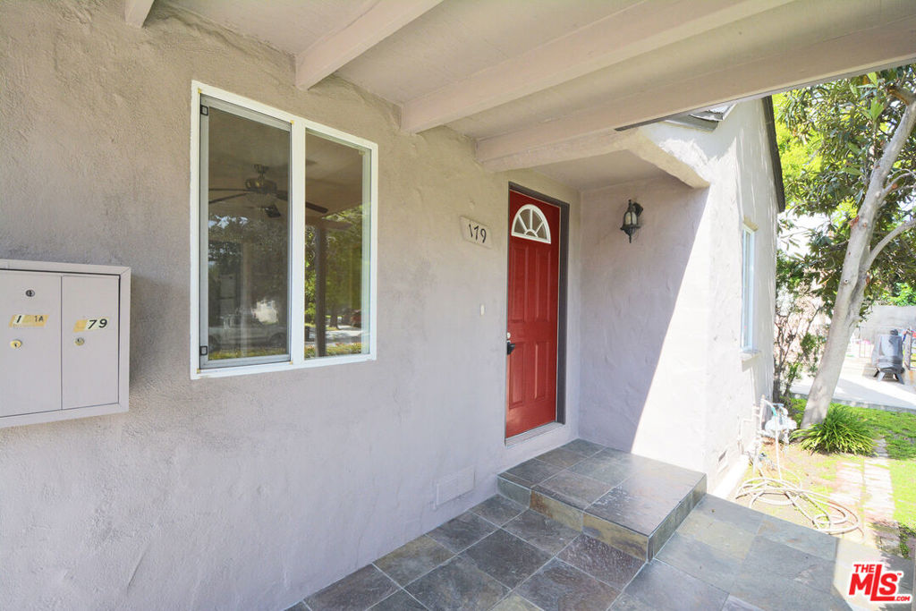 Properties 4 179 W Spazier Avenue