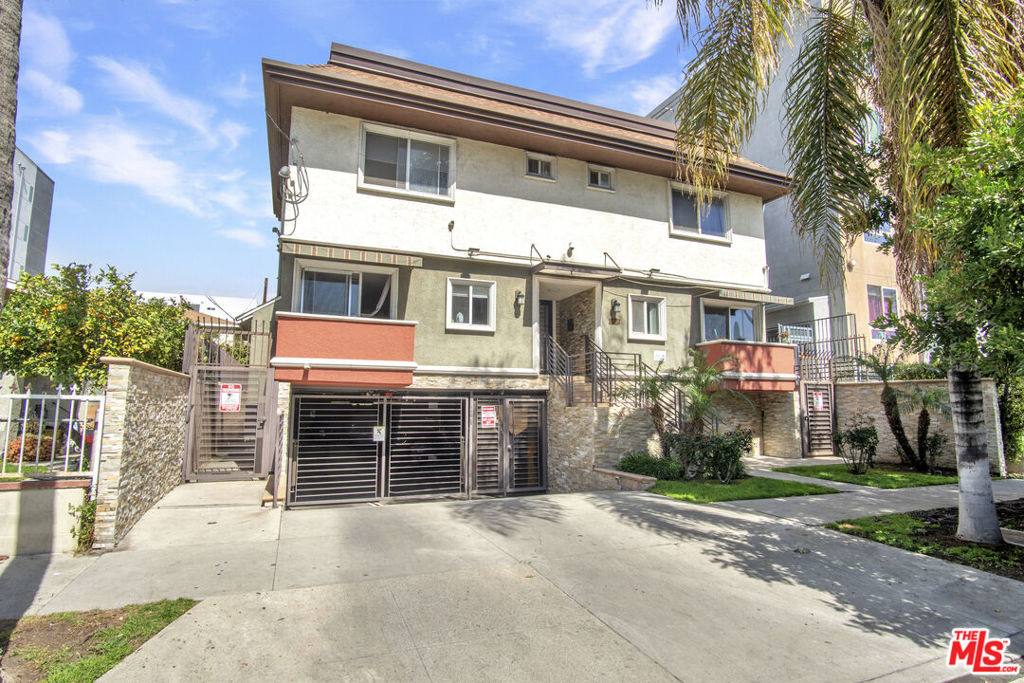 Listing image 7