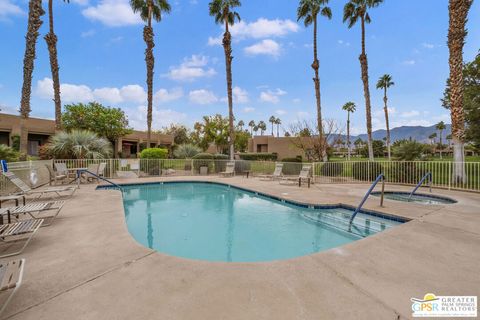 29576 Sandy Court, Cathedral City, CA 92234 - MLS#: 24376195