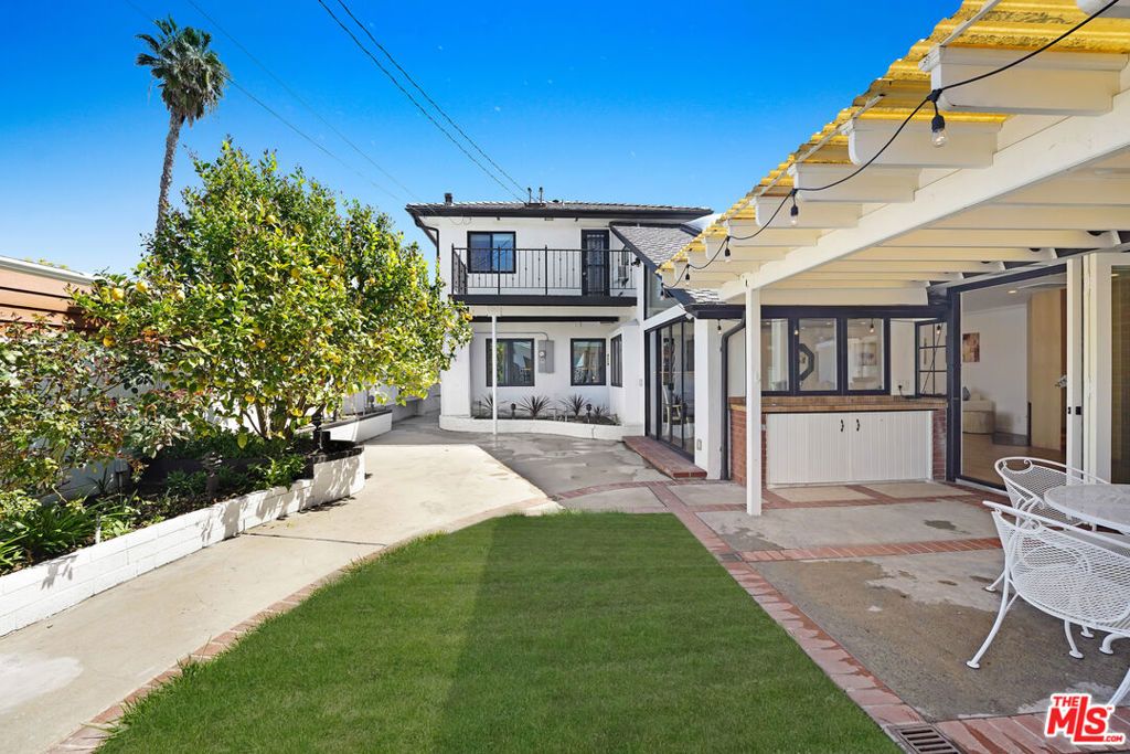 listing image 56