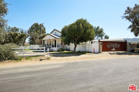 listing image 26