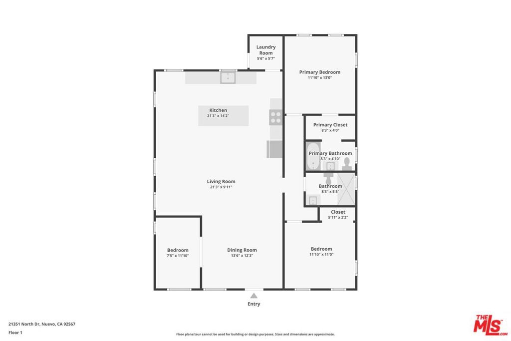 listing image 27