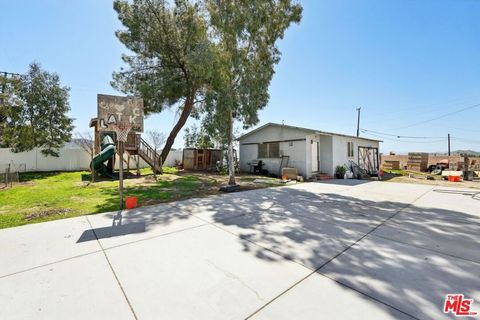 listing image 24