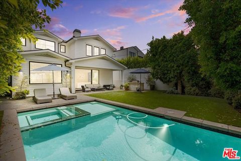 4105 Bellingham Avenue Studio City CA 91604