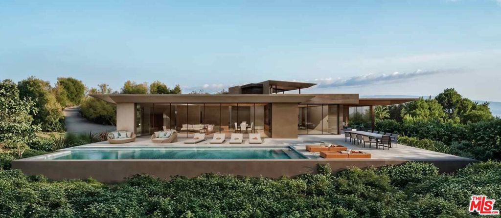 Properties 2 7305 Pyramid Place