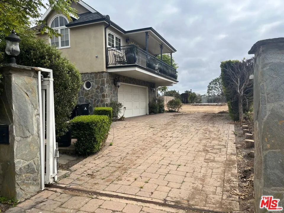 Pacific Palisades, California 90272, United States, ,Land,Active,113625 Pacific Palisades, California 90272, United States, ,Land,Active,113625