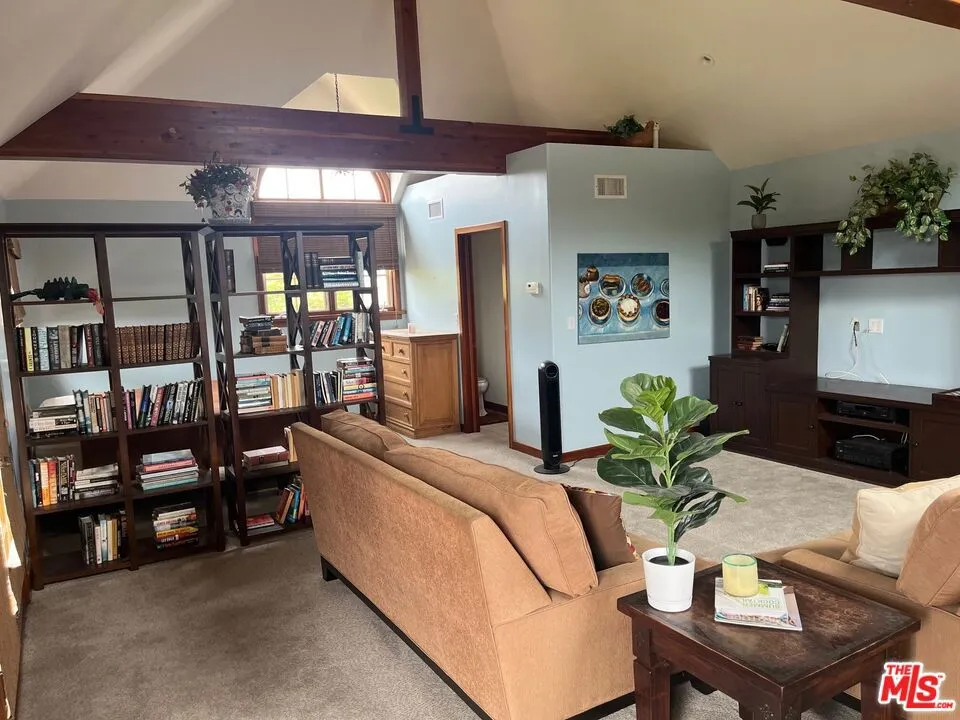 Pacific Palisades, California 90272, United States, ,Land,Active,113625